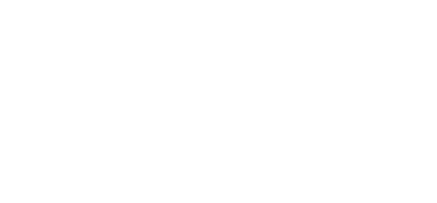 Uday Group