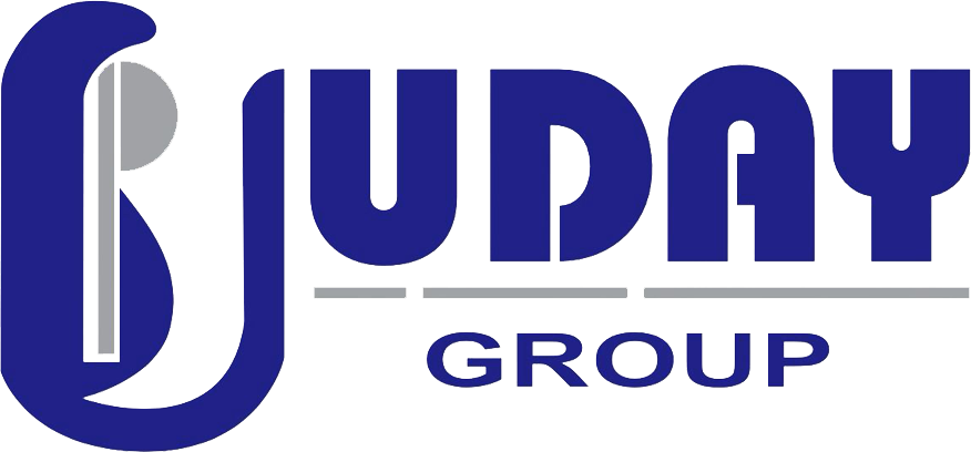 Uday Group Logo